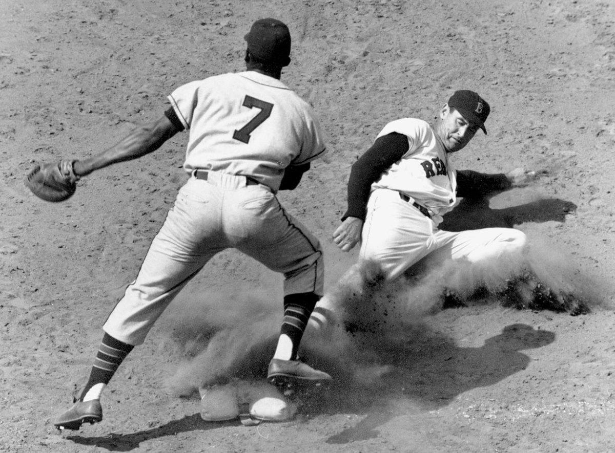 1957-ted-williams.jpg